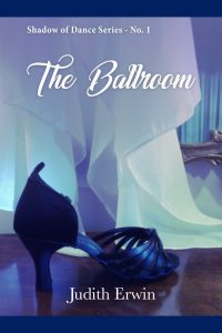 The Ballroom by Judith Erwin