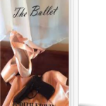 The Ballet By Judith Erwin