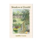 Shadow of Doubt by Judith Erwin