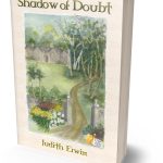Shadow of Doubt by Judith Erwin