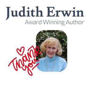 Thank You for Subscribing