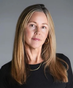 Guest Article on Crimespree with Christine Carbo