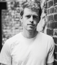 Guest Article on Crimespree with Connor Martin