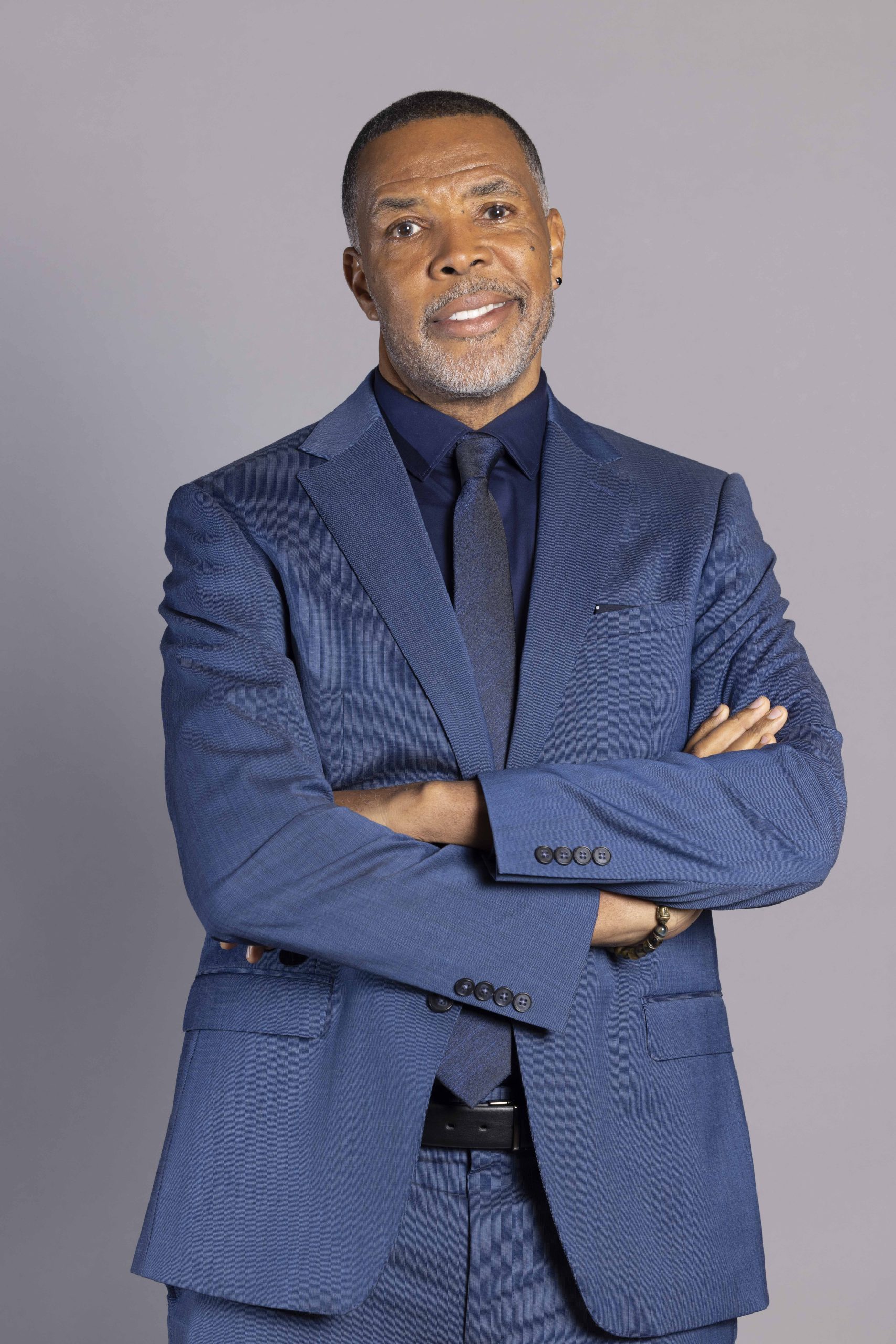 Eriq La Salle_author photo_credit (c) 2022 Crown Media US LLC Photographer Allister Foster (5)